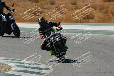 media/Oct-04-2025-Champ School (Sat) [[36446ccff8]]/1030am (Turns 4 and 6)/